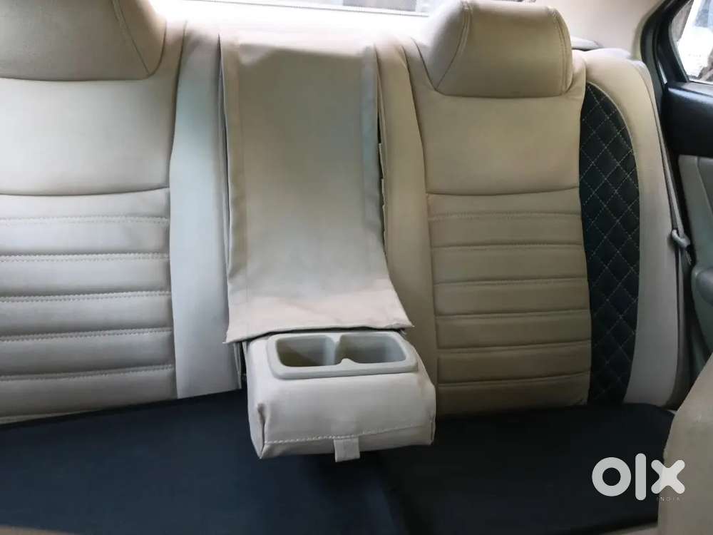 Maruti Suzuki Ciaz 2017 Diesel Good Condition