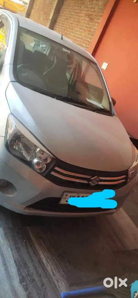 Car For Sale In Excellent  Condition.