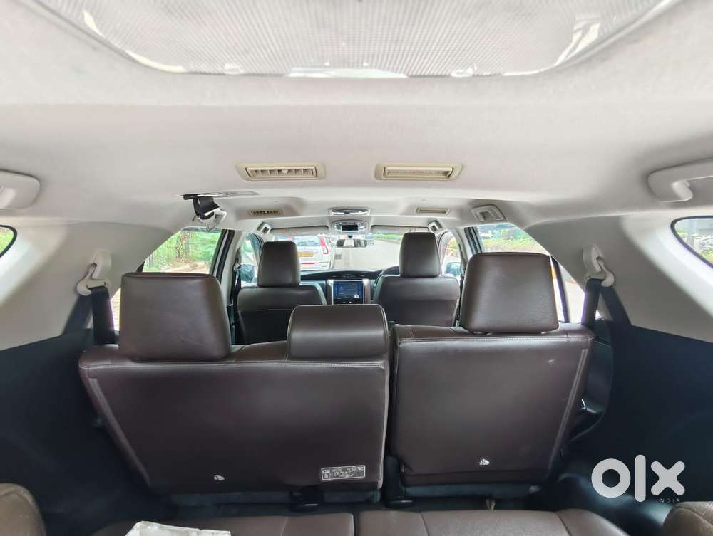 Renault Duster 110ps Diesel Rxz Pack, 2014, Diesel