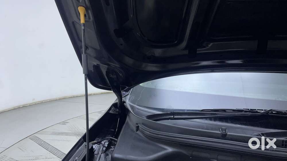 Kia Carens 1.4 Prestige Plus Turbo 7 Str, 2022, Petrol