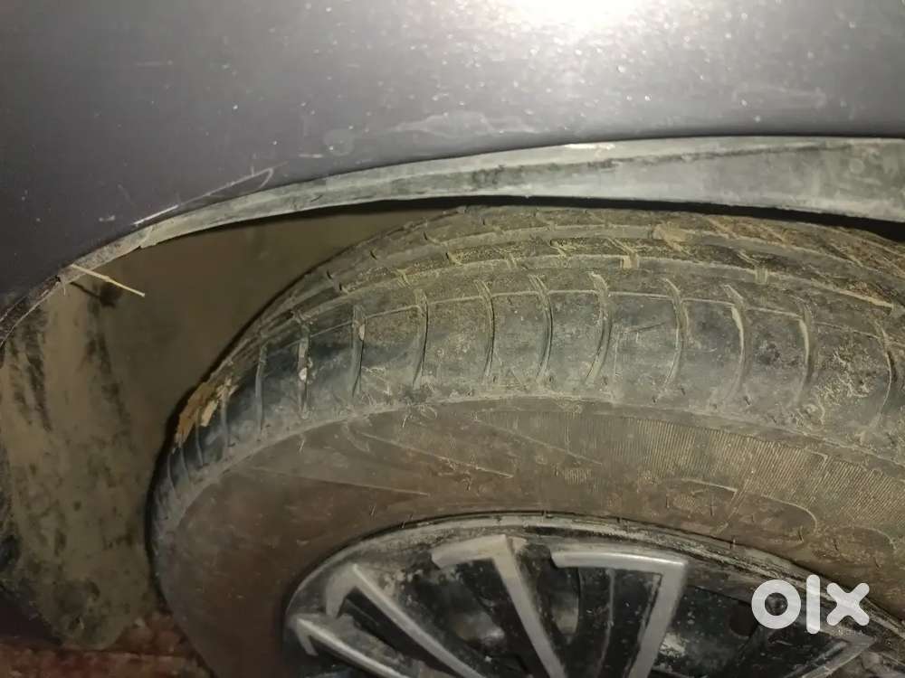 Maruti Suzuki