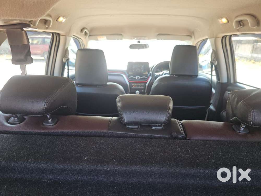 Maruti Suzuki Grand Vitara 1.5 Delta Cng, 2023, Cng & Hybrids