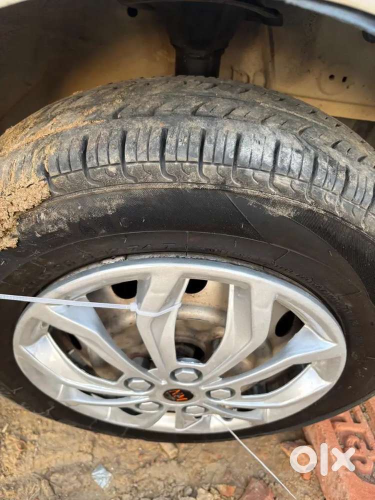 Hyundai Eon 2014 Petrol 67000 Km Driven