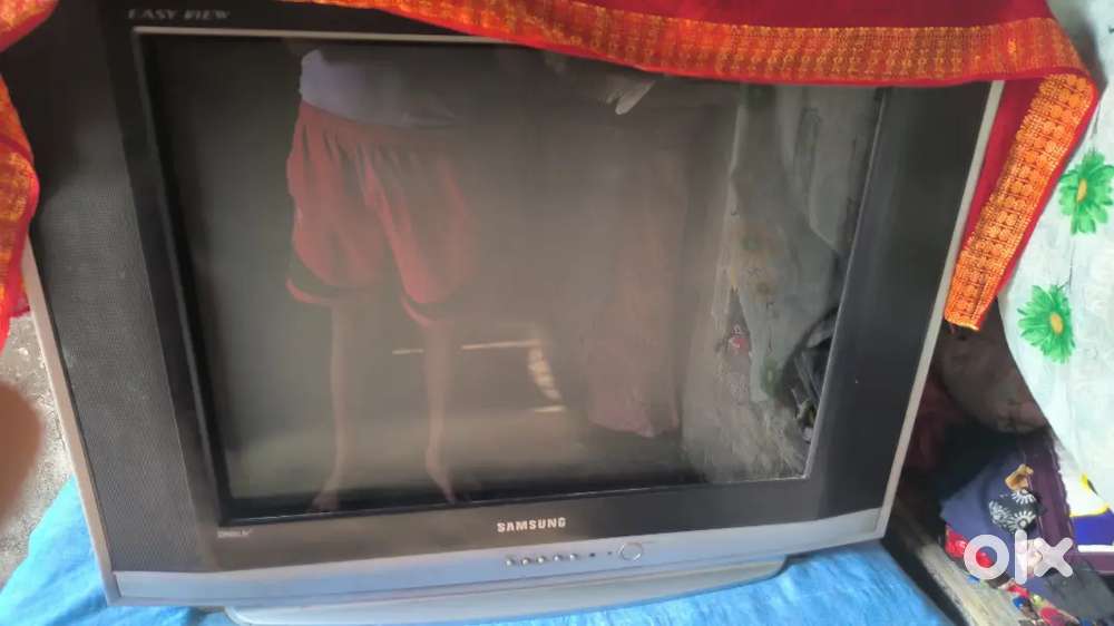 Samsung tv 22 inch