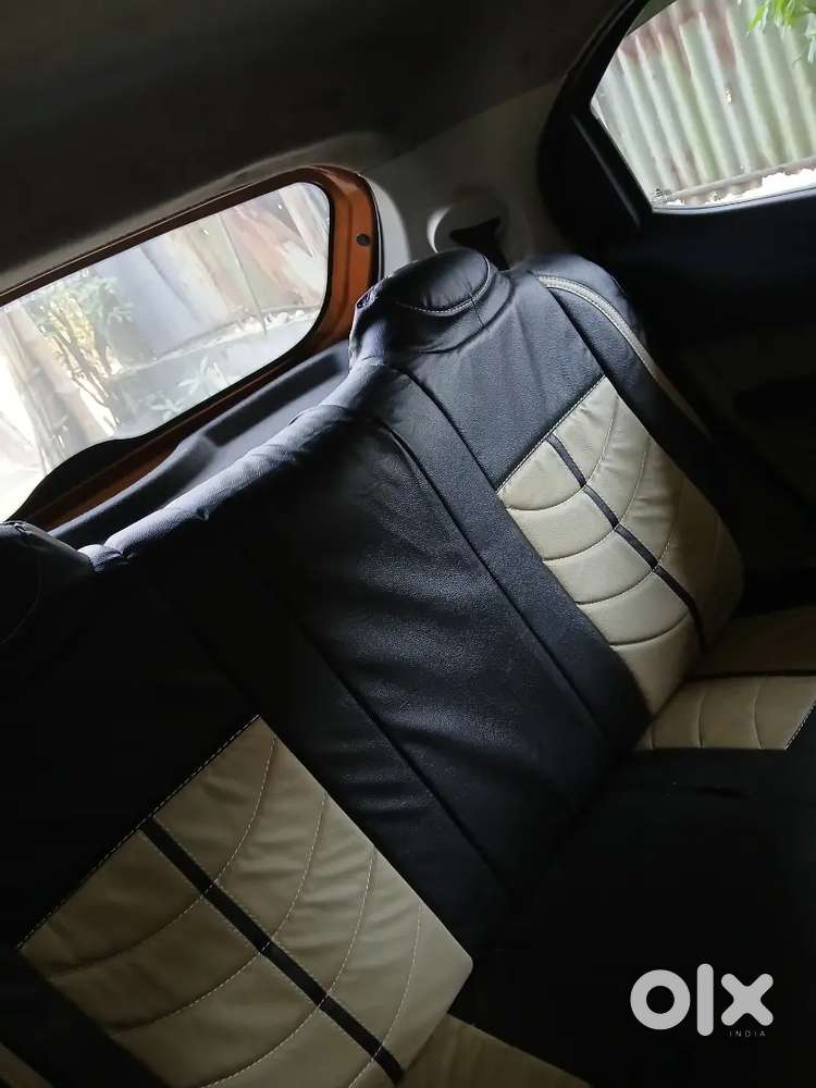 Urgent Sale