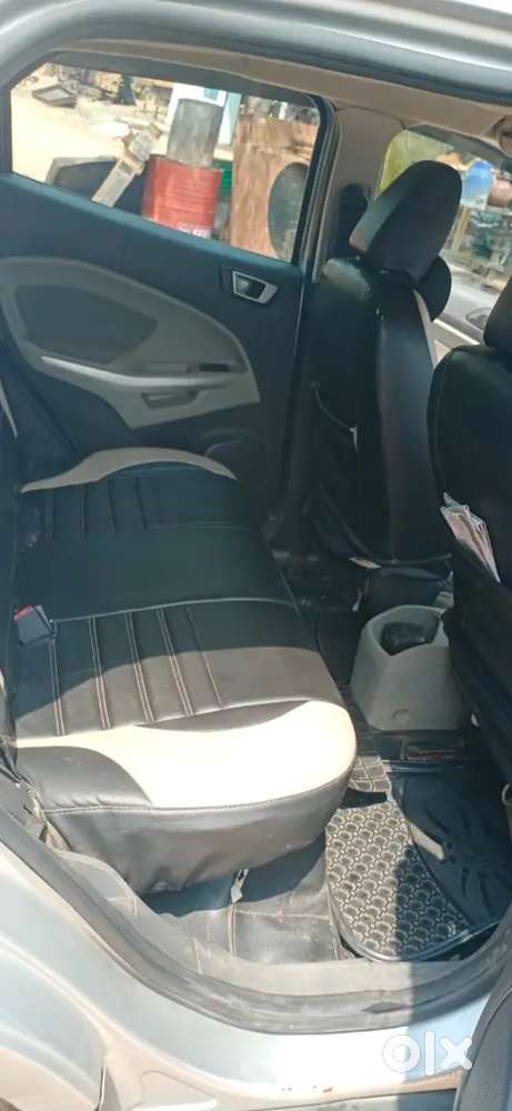 Very Good Condition