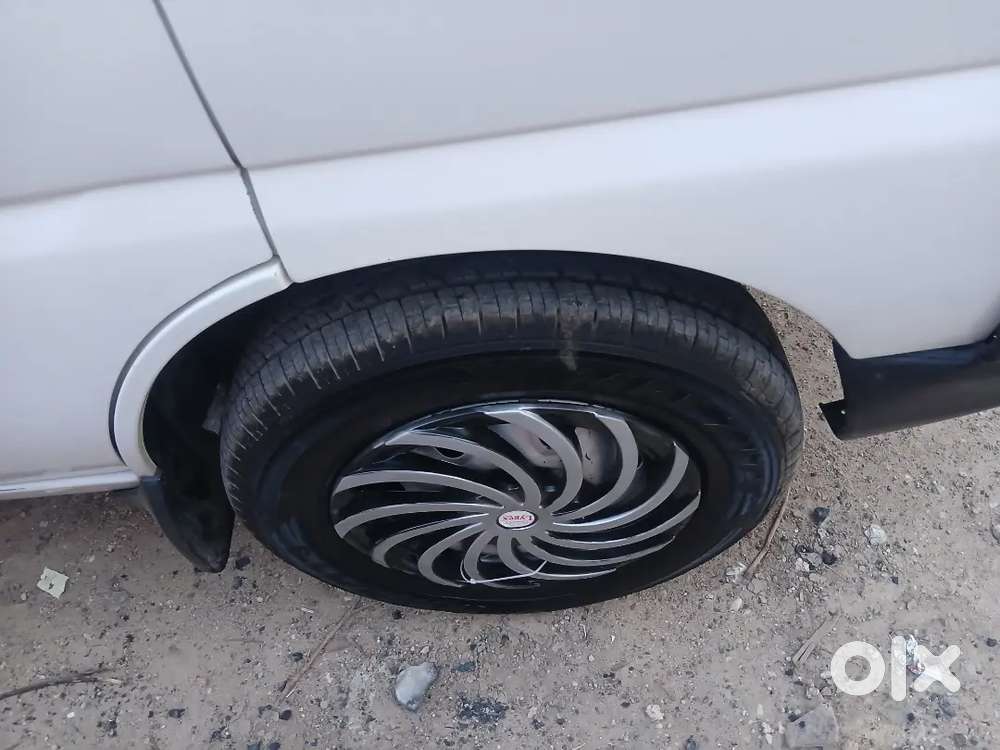 Sorum Condition New Tyre Insurance  2019 Last