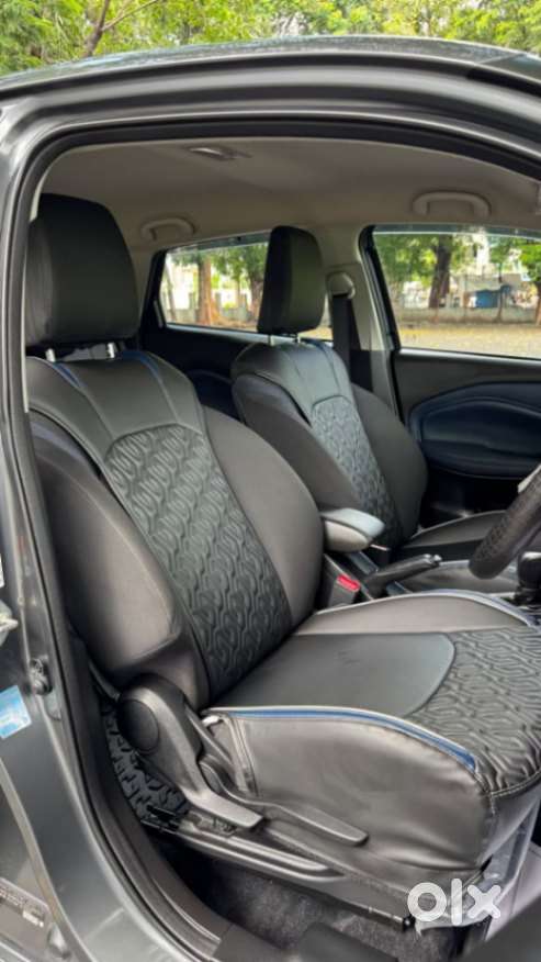 Maruti Suzuki Baleno 1.2 Zeta At, 2025, Petrol
