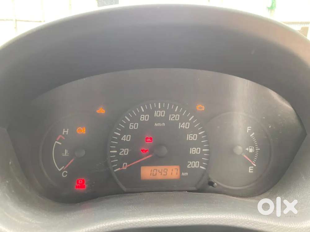 Maruti Suzuki Swift Dzire 2015