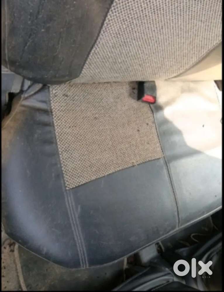 Maruti Suzuki Wagon R 1.0 2011 Petrol 54500 Km Driven