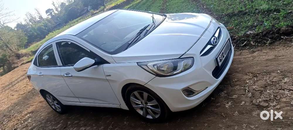 Very Good  Condition