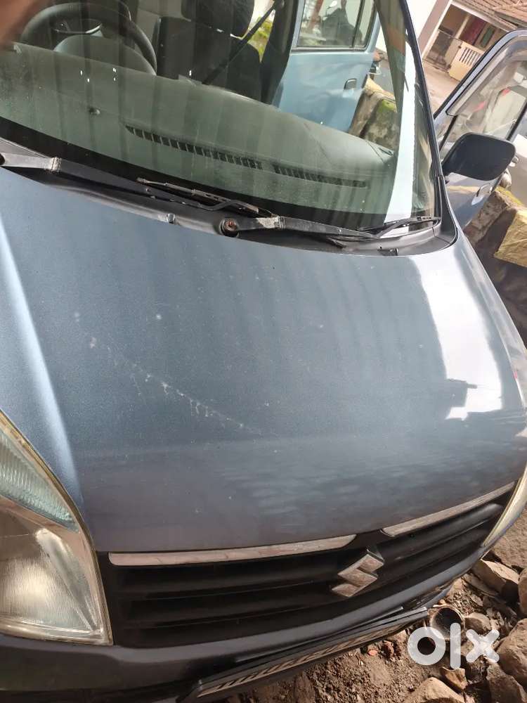 Excellent Condition