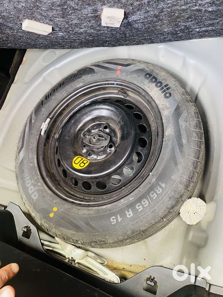 Maruti Suzuki Baleno 1.2 Alpha At, 2023, Petrol