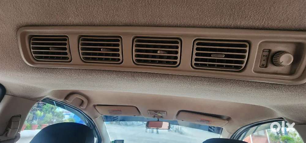 Maruti Suzuki Ertiga 2013 Diesel Manual