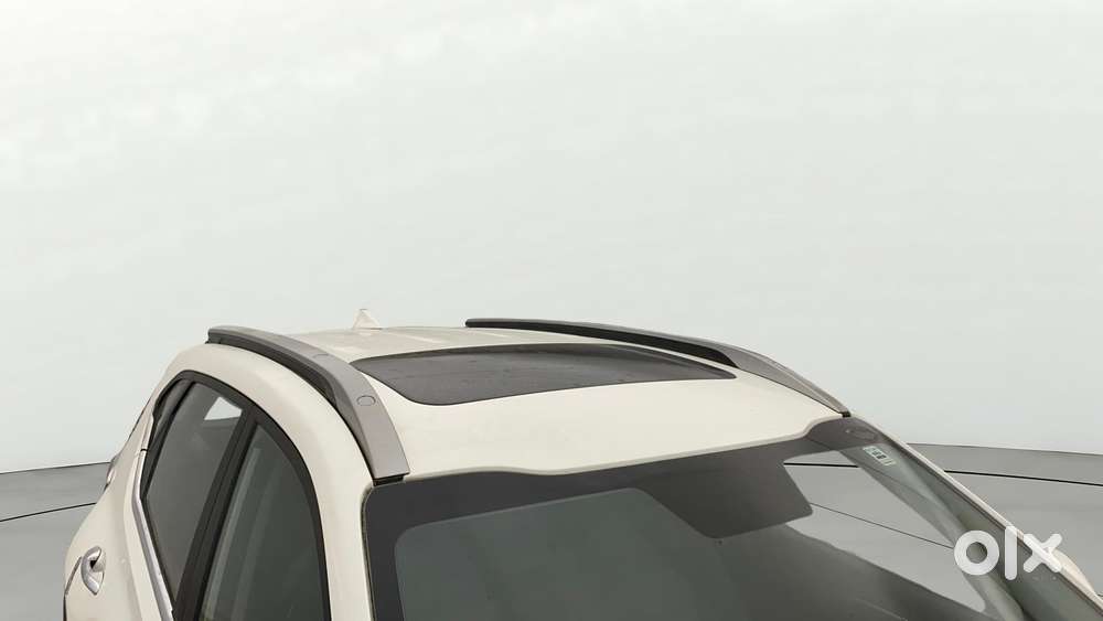 Kia Sonet Htx Plus Turbo Imt, 2023, Petrol