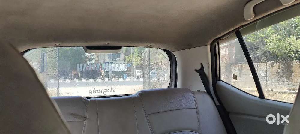 Parcing 2030  Runing. Insurance Running.puc Ok