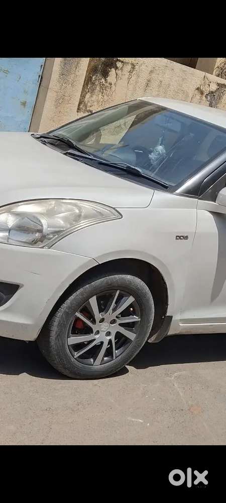 Good Condition New Tyar Vimo Chhalu