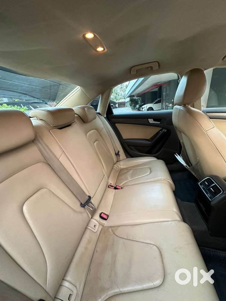 Audi A4 For Sale ‼️