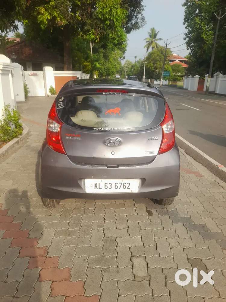 Insurance Noc Available