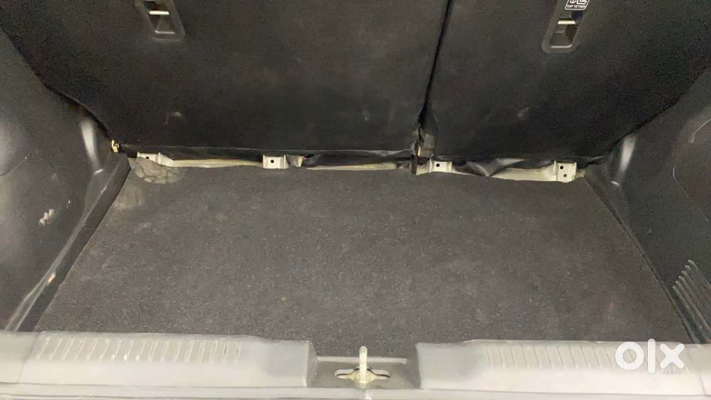 Maruti Suzuki Swift 2018 Zxi Plus, 2019, Petrol