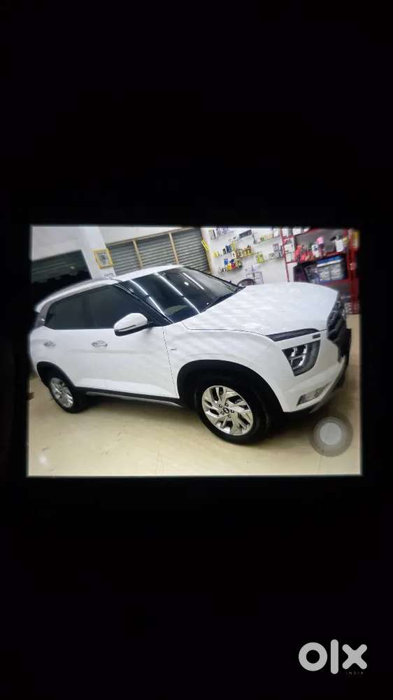 Fully Good Condition No Scratches With Fully Ppf With Expensive Music