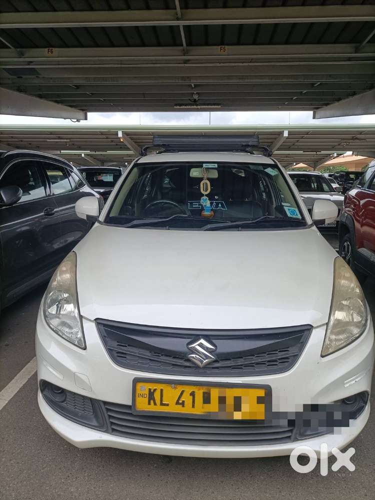 Swift Desire For Sale