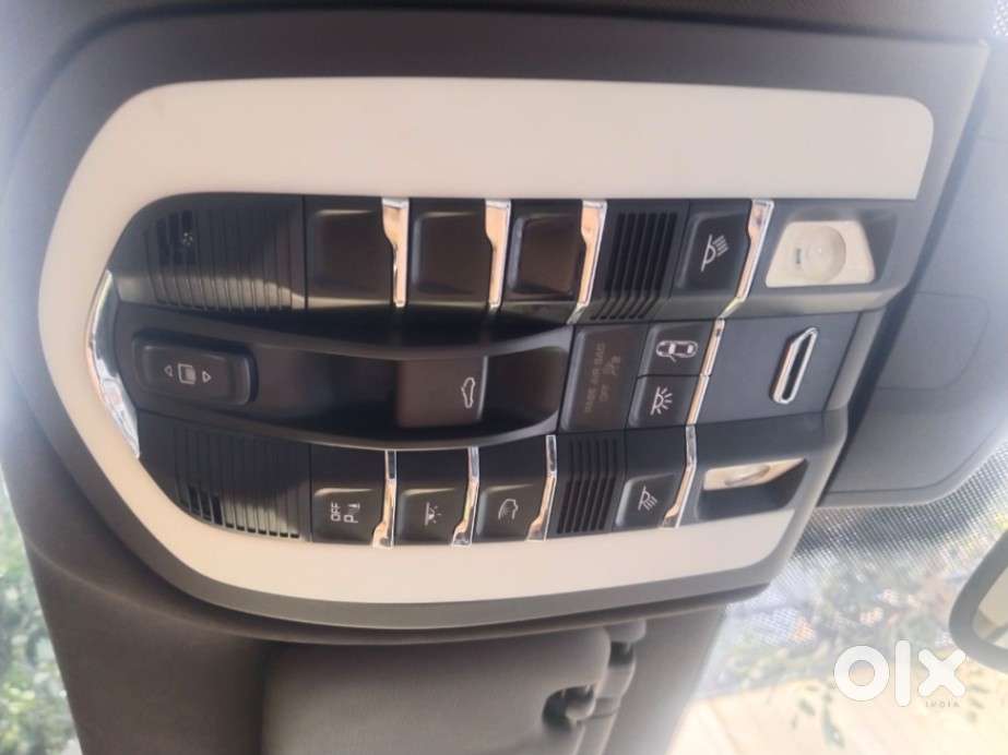Porsche Cayenne Diesel, 2012, Diesel