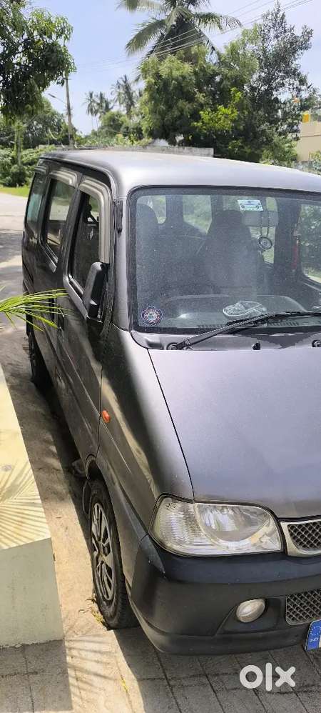 Good Condition All Document Running