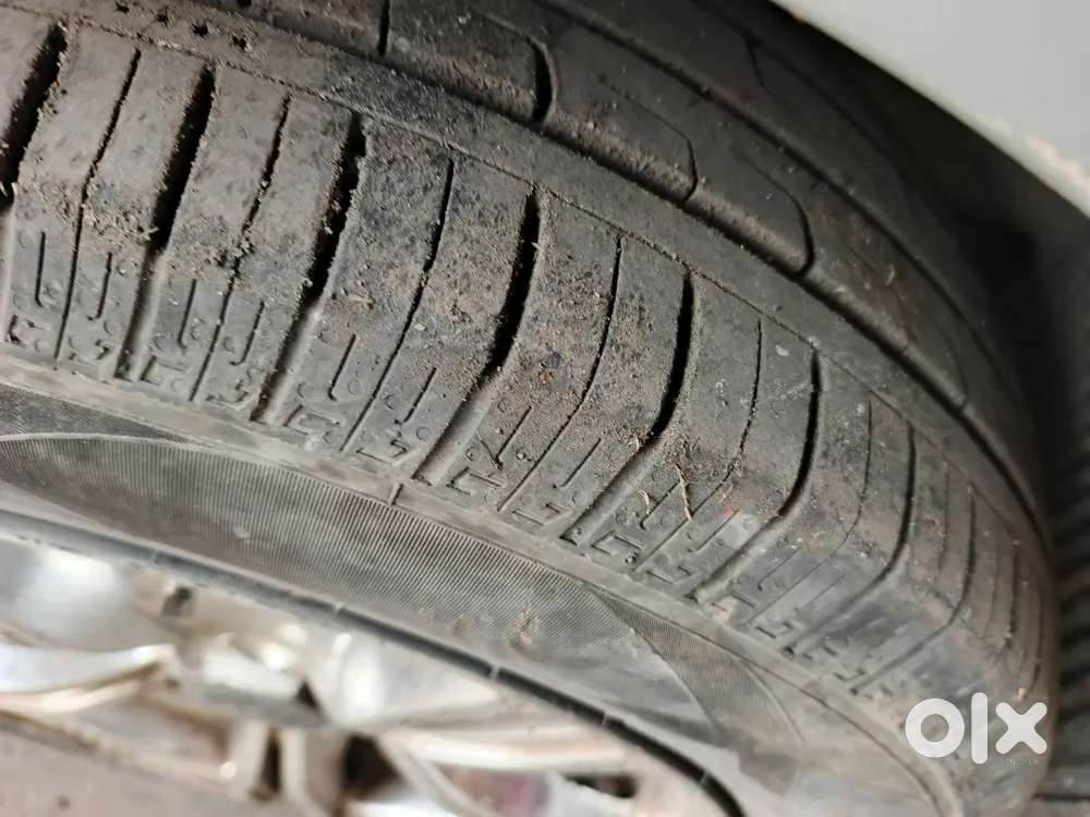 I20 2014 Model Sports Hr 01 1 St Owner