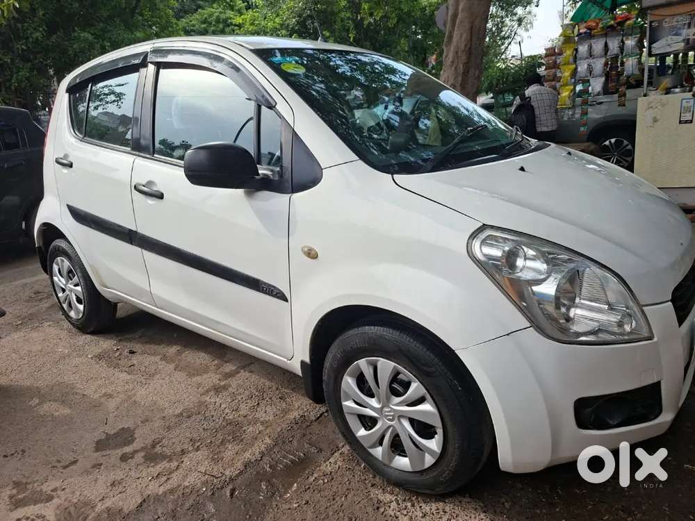 खोआ Engine. 4sylender Power. Cng Add