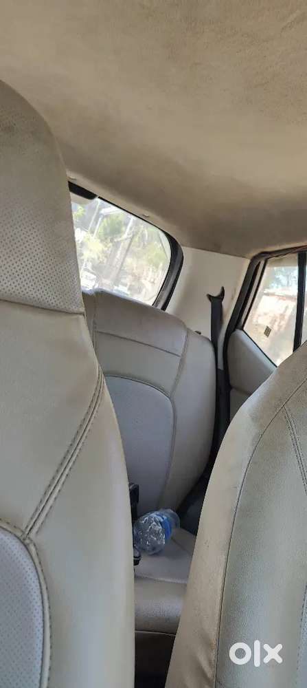 Parcing 2030  Runing. Insurance Running.puc Ok