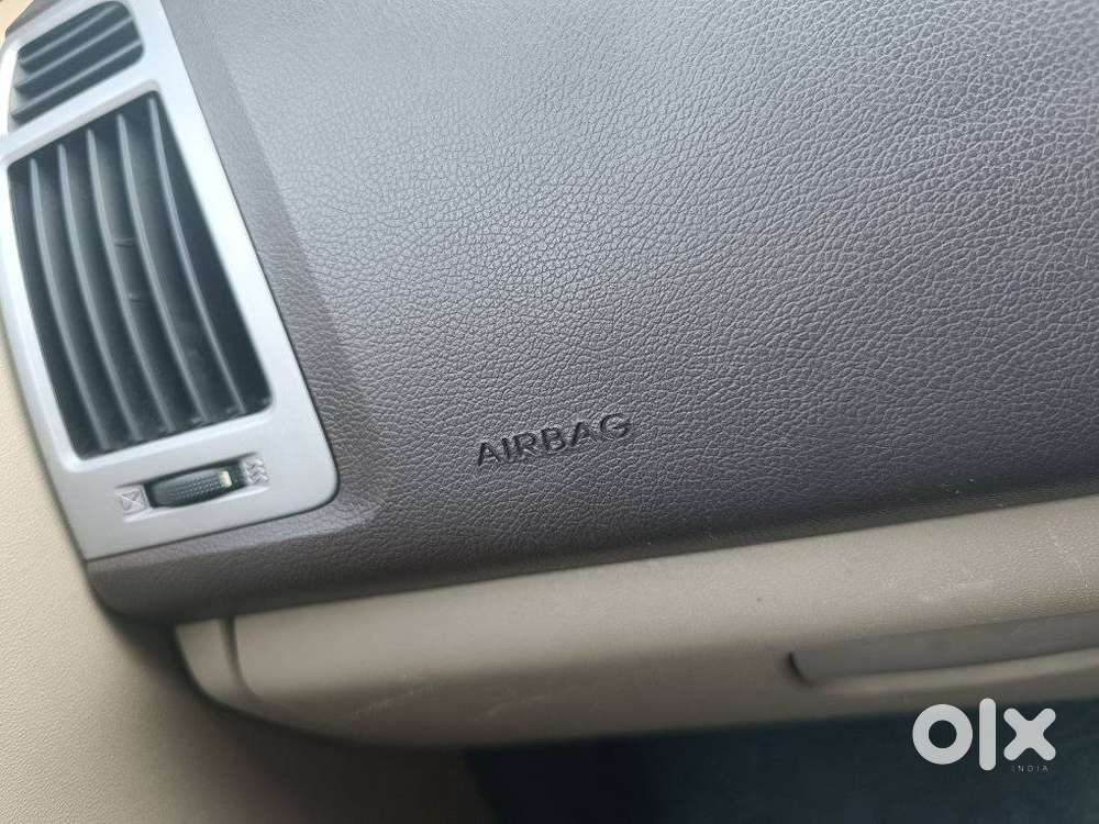 Hyundai I20 1.2 Asta, 2012, Petrol