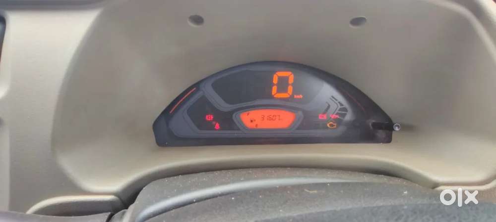 Maruti Suzuki Eeco 5 Seater Standard, 2024, Petrol