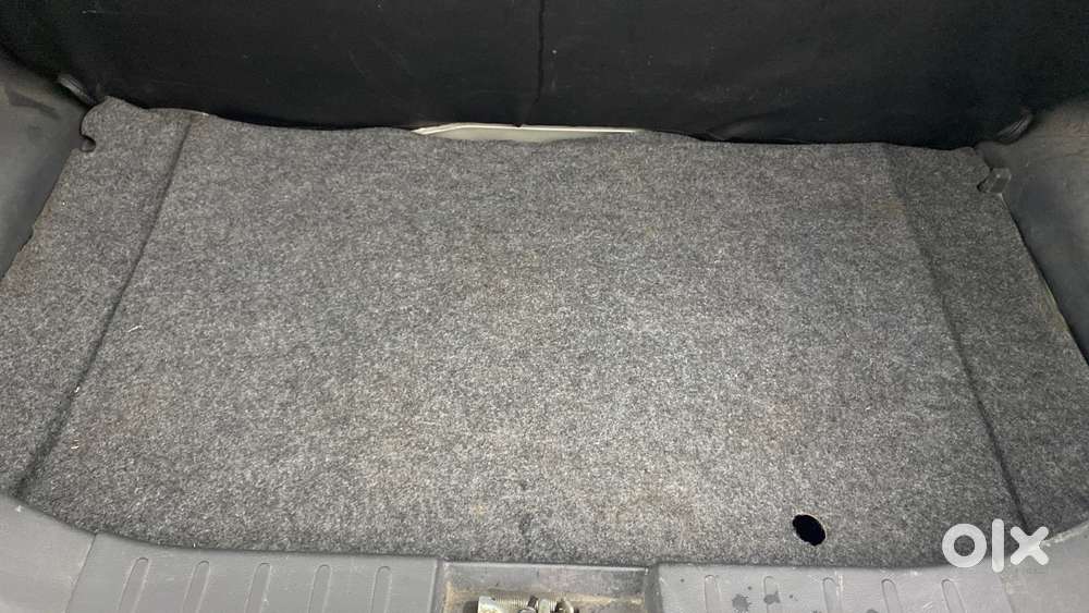 Maruti Suzuki Alto 800 Lxi, 2018, Petrol