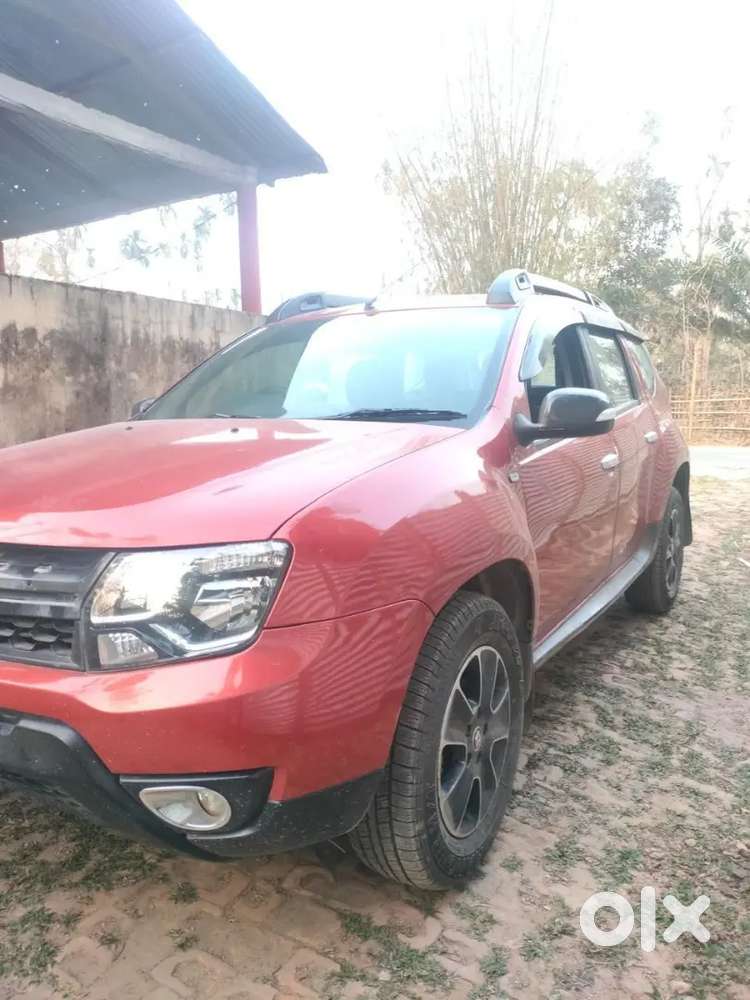 In Good Running Condition..