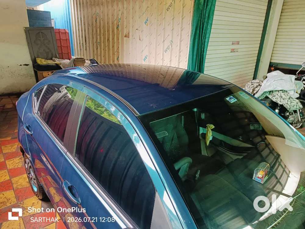 Tata Tigor Ev Xz+lux  2022