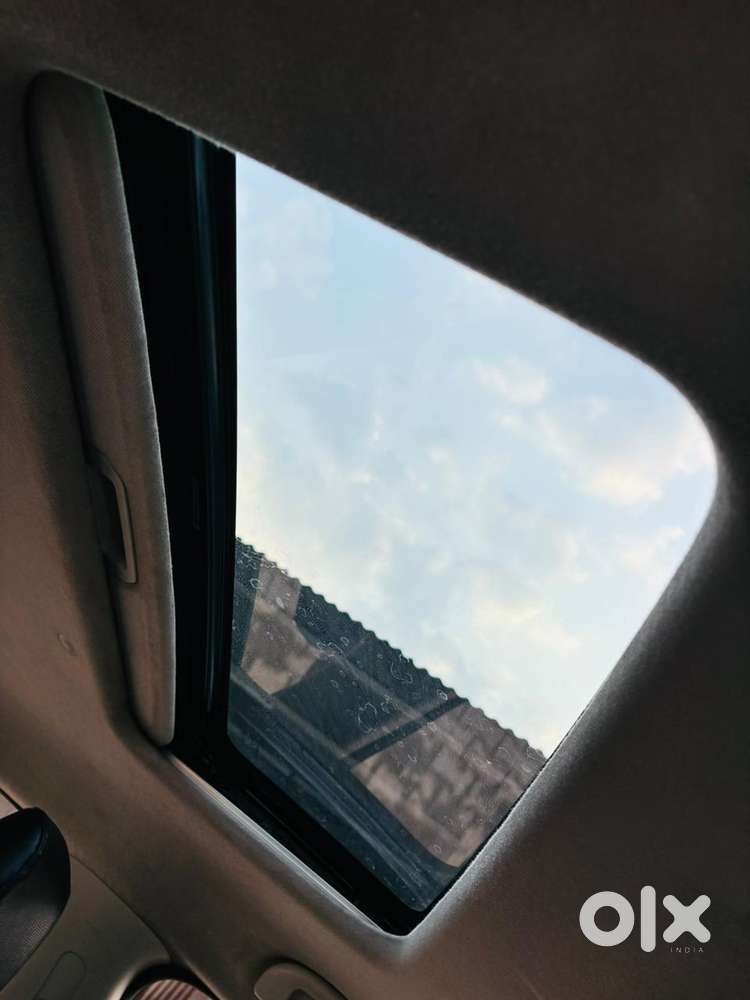 Maruti Suzuki Brezza 1.5 Zxi Plus Smart Hybrid, 2023, Petrol