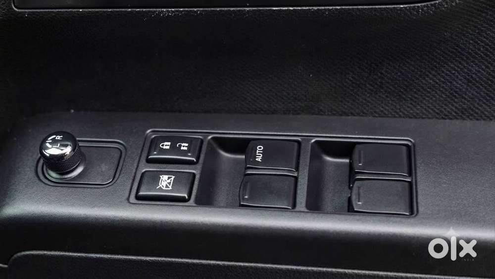 Maruti Suzuki Wagon R Vxi Amt Opt 1.2, 2019, Cng & Hybrids