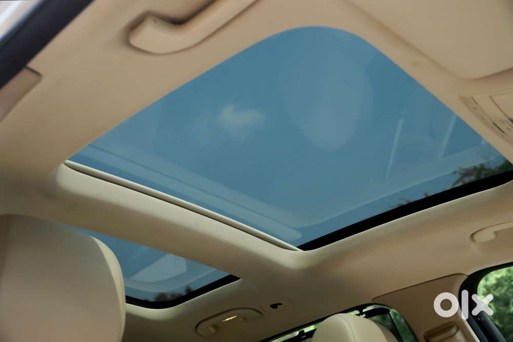 Mercedes-benz Glc Class 200, 2021, Petrol