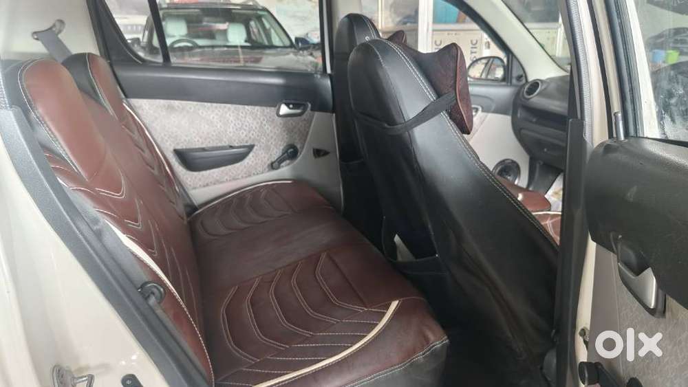 Maruti Suzuki Alto 800 Lxi Anniversary Edition, 2017, Petrol
