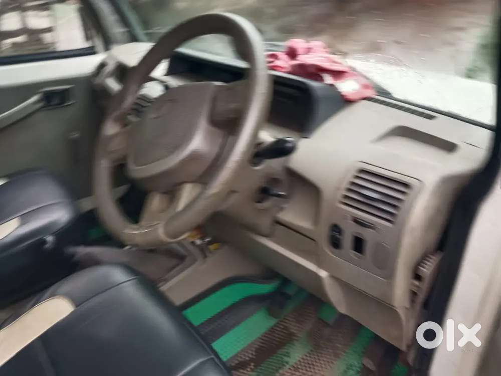 Mahindra Bolero 2017 Diesel