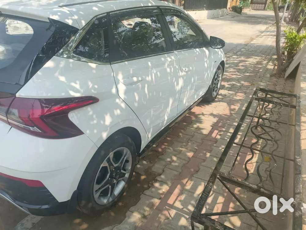 Urgent Need Money Required, For This Selling This Car, Dealer Excuse