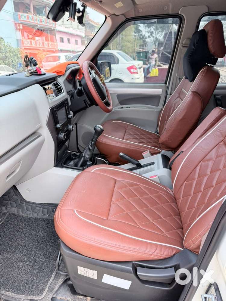 Bhuiyadih Jamshedpur