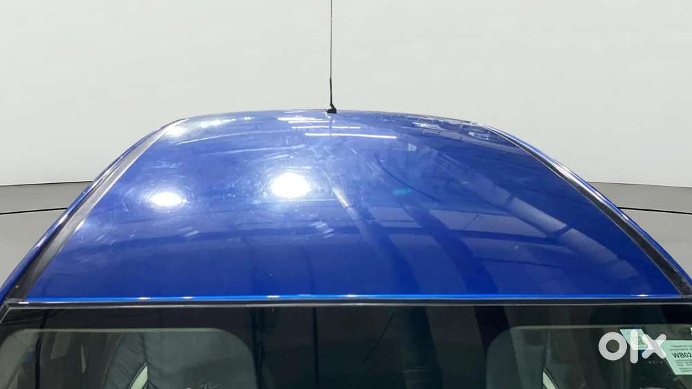 Hyundai Elite I20 Sportz 1.2, 2018, Petrol
