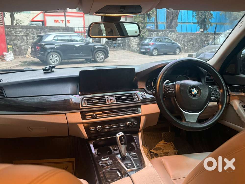Bmw X5 Xdrive30d Xline, 2020, Diesel