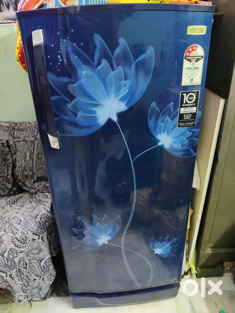 Refrigerator for sale