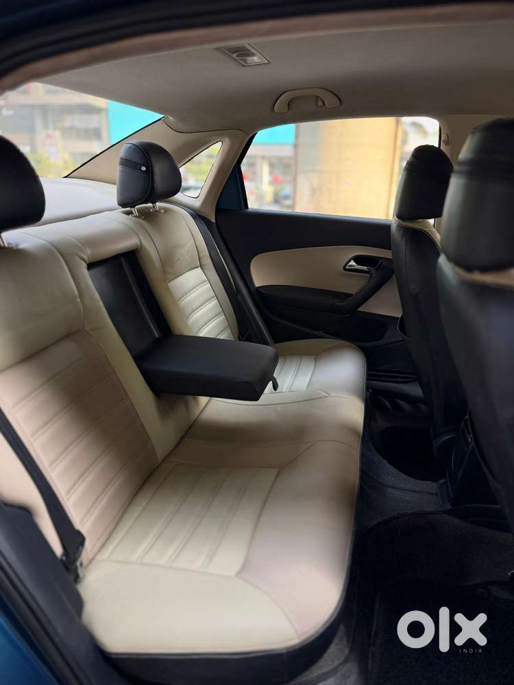 Skoda Rapid 1.5 Tdi Style, 2017, Diesel