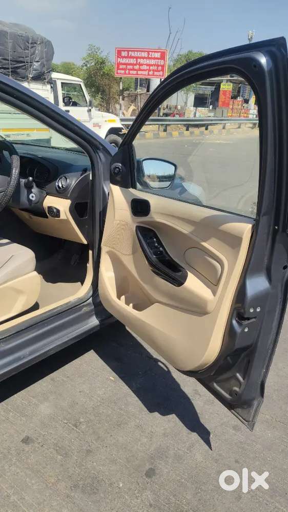 Very Good Condition No Accident No Damege