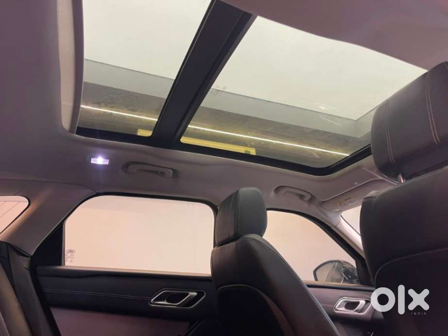 Land Rover Range Velar R-dynamic S, 2021, Petrol