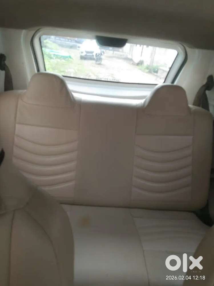 Datsun Redigo 2017